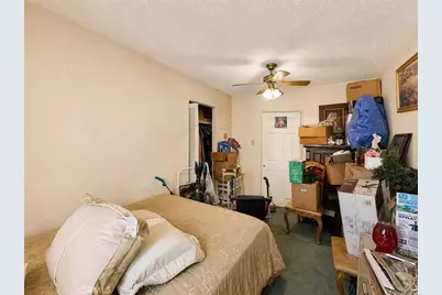 3942 Gleason Street, Los Angeles, CA 90063 - Photo 13