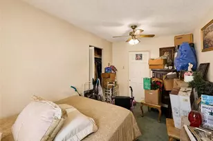 3942 Gleason St, Los Angeles, CA 90063 - Photo 13