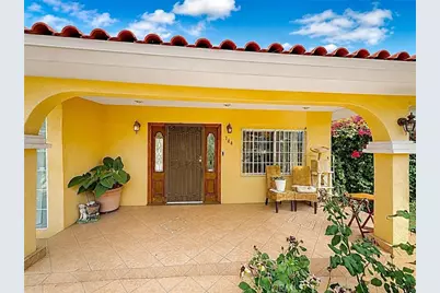 3942 Gleason Street, Los Angeles, CA 90063 - Photo 3