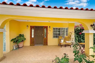3942 Gleason St, Los Angeles, CA 90063 - Photo 3