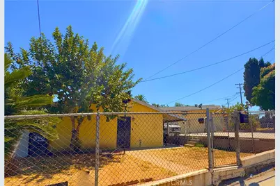 3942 Gleason Street, Los Angeles, CA 90063 - Photo 1