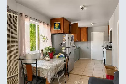 3942 Gleason Street, Los Angeles, CA 90063 - Photo 31