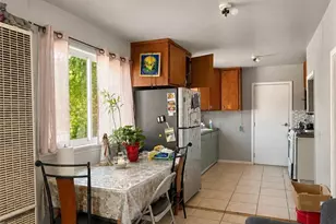 3942 Gleason St, Los Angeles, CA 90063 - Photo 31