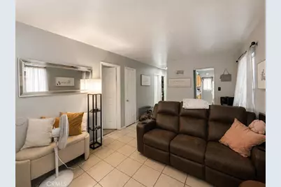 3942 Gleason Street, Los Angeles, CA 90063 - Photo 17