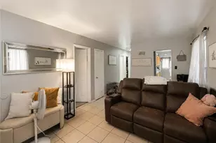 3942 Gleason St, Los Angeles, CA 90063 - Photo 17
