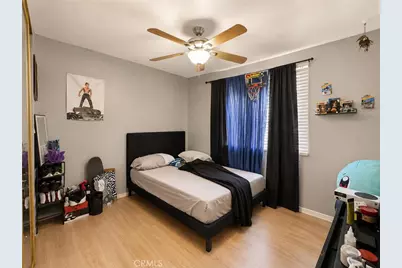 3942 Gleason Street, Los Angeles, CA 90063 - Photo 21