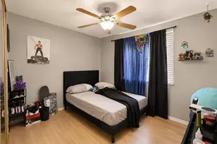 3942 Gleason St, Los Angeles, CA 90063 - Photo 21