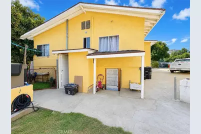 3942 Gleason Street, Los Angeles, CA 90063 - Photo 15