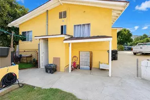3942 Gleason St, Los Angeles, CA 90063 - Photo 15