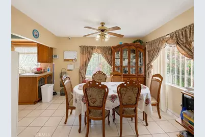 3942 Gleason Street, Los Angeles, CA 90063 - Photo 5