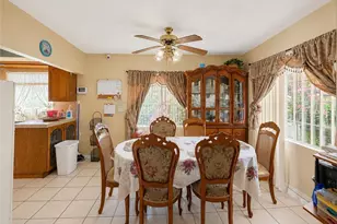 3942 Gleason St, Los Angeles, CA 90063 - Photo 5