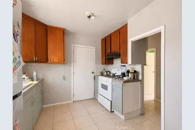3942 Gleason Street, Los Angeles, CA 90063 - Photo 33