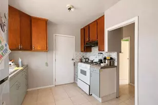3942 Gleason St, Los Angeles, CA 90063 - Photo 33