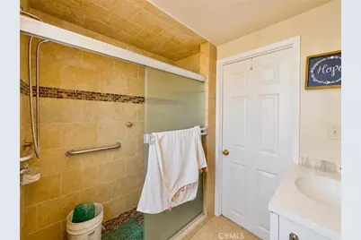 3942 Gleason Street, Los Angeles, CA 90063 - Photo 11