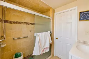 3942 Gleason St, Los Angeles, CA 90063 - Photo 11