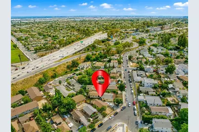 3942 Gleason Street, Los Angeles, CA 90063 - Photo 43
