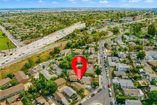 3942 Gleason St, Los Angeles, CA 90063 - Photo 43