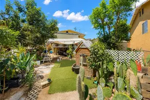 3942 Gleason St, Los Angeles, CA 90063 - Photo 39