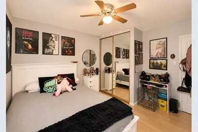 3942 Gleason Street, Los Angeles, CA 90063 - Photo 19