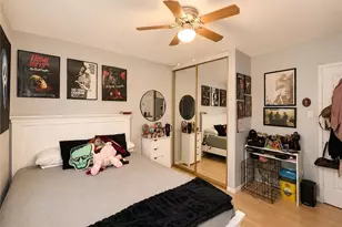 3942 Gleason St, Los Angeles, CA 90063 - Photo 19
