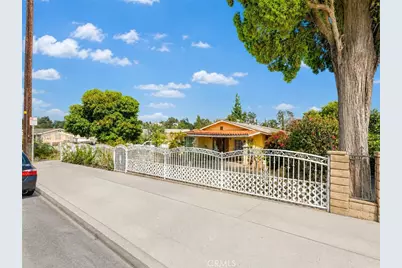 3942 Gleason Street, Los Angeles, CA 90063 - Photo 41