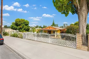 3942 Gleason St, Los Angeles, CA 90063 - Photo 41