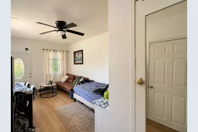3942 Gleason Street, Los Angeles, CA 90063 - Photo 27