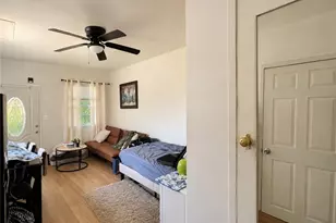 3942 Gleason St, Los Angeles, CA 90063 - Photo 27