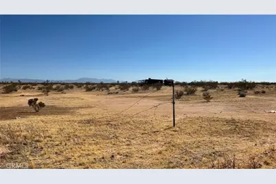 41936 235th Street, Palmdale, CA 93591 - Photo 3