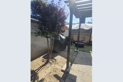 6700 10th, Los Angeles, CA 90043 - Photo 5
