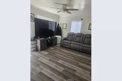 6700 10th, Los Angeles, CA 90043 - Photo 7