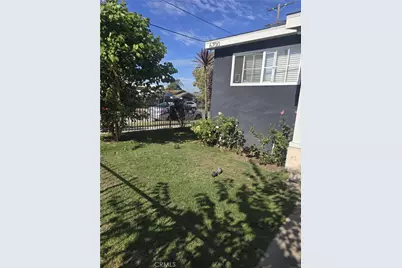 6700 10th, Los Angeles, CA 90043 - Photo 3