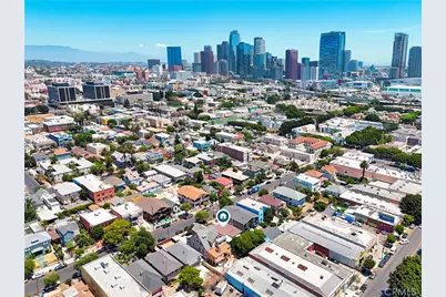 1664 W 12th, Los Angeles, CA 90015 - Photo 57