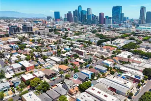 1664 W 12th, Los Angeles, CA 90015 - Photo 57