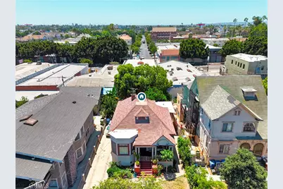 1664 W 12th, Los Angeles, CA 90015 - Photo 53