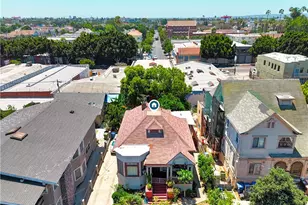 1664 W 12th, Los Angeles, CA 90015 - Photo 53