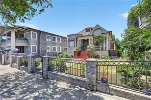 1664 W 12th, Los Angeles, CA 90015 - Photo 51