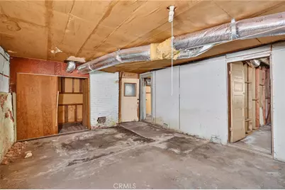 1664 W 12th, Los Angeles, CA 90015 - Photo 41