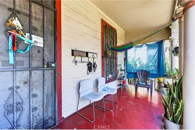 1664 W 12th, Los Angeles, CA 90015 - Photo 17