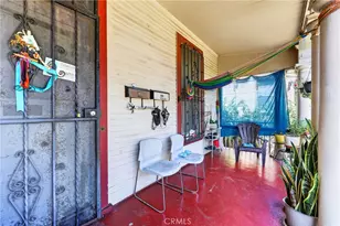 1664 W 12th, Los Angeles, CA 90015 - Photo 17