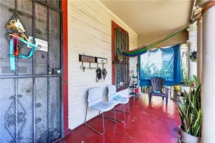 1664 W 12th, Los Angeles, CA 90015 - Photo 17