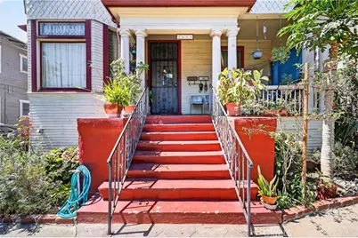 1664 W 12th, Los Angeles, CA 90015 - Photo 5