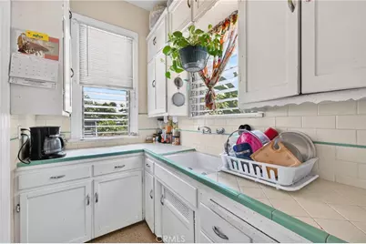 1664 W 12th, Los Angeles, CA 90015 - Photo 33