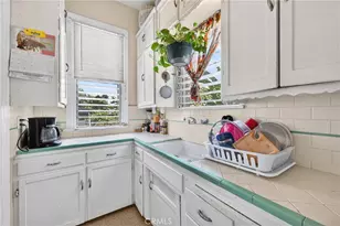 1664 W 12th, Los Angeles, CA 90015 - Photo 33