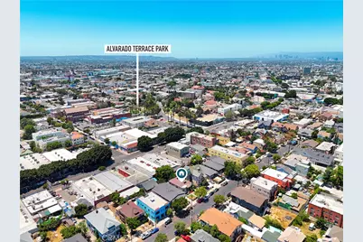 1664 W 12th, Los Angeles, CA 90015 - Photo 61
