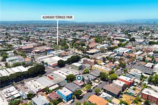 1664 W 12th, Los Angeles, CA 90015 - Photo 61