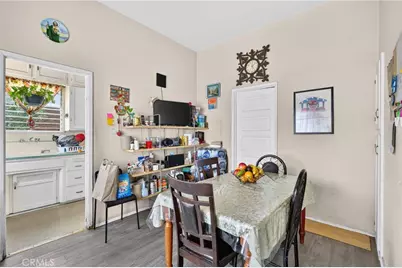 1664 W 12th, Los Angeles, CA 90015 - Photo 29
