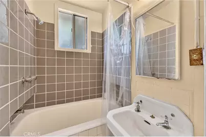 1664 W 12th, Los Angeles, CA 90015 - Photo 13