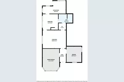 1664 W 12th, Los Angeles, CA 90015 - Photo 63