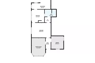 1664 W 12th, Los Angeles, CA 90015 - Photo 63